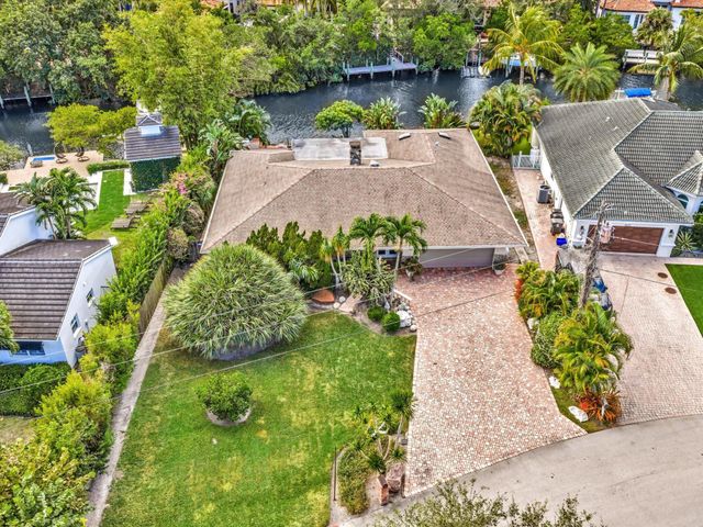 14079 N Miller Drive, Palm Beach Gardens, FL 33410