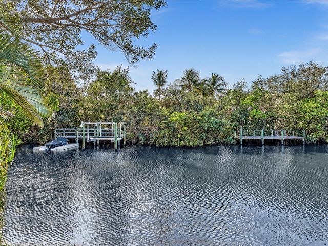 14079 N Miller Drive, Palm Beach Gardens, FL 33410