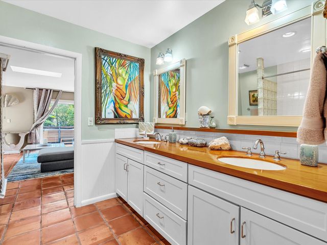 14079 N Miller Drive, Palm Beach Gardens, FL 33410