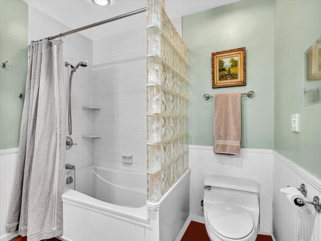 14079 N Miller Drive, Palm Beach Gardens, FL 33410