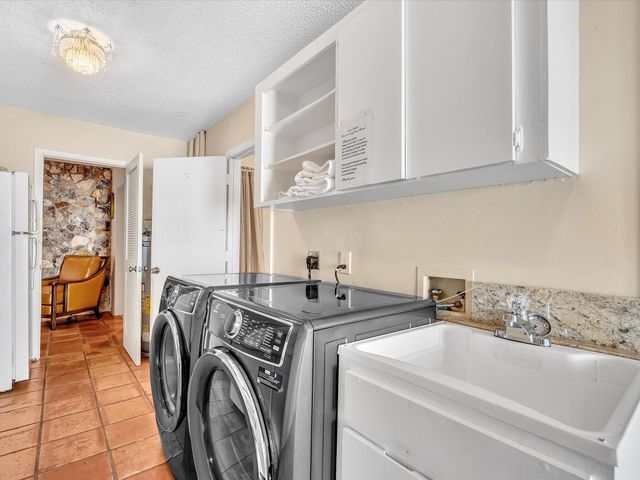 14079 N Miller Drive, Palm Beach Gardens, FL 33410