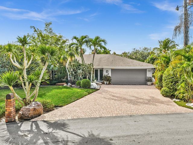 14079 N Miller Drive, Palm Beach Gardens, FL 33410