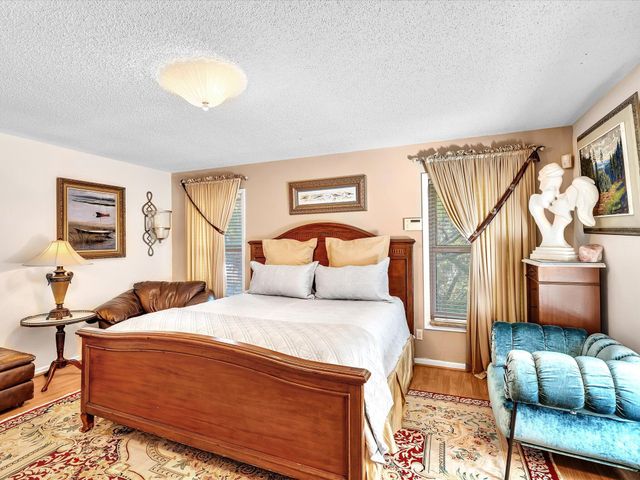 14079 N Miller Drive, Palm Beach Gardens, FL 33410