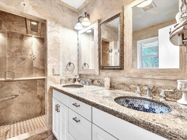 14079 N Miller Drive, Palm Beach Gardens, FL 33410