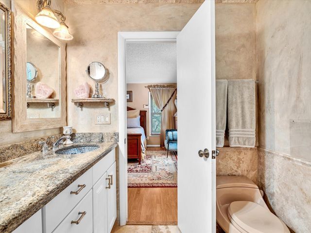 14079 N Miller Drive, Palm Beach Gardens, FL 33410