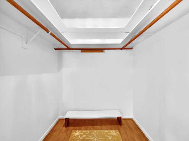 14079 N Miller Drive, Palm Beach Gardens, FL 33410