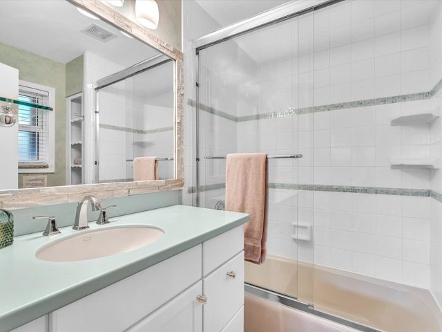 14079 N Miller Drive, Palm Beach Gardens, FL 33410