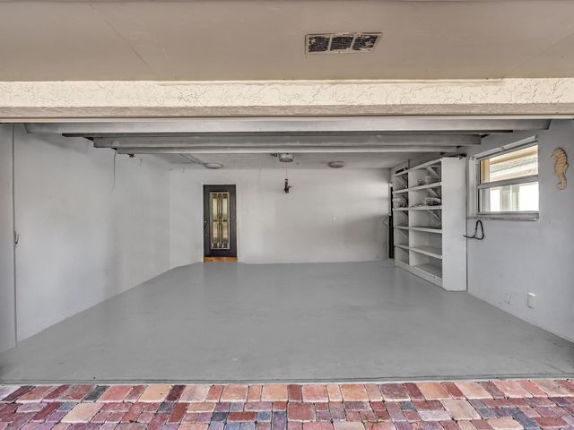 14079 N Miller Drive, Palm Beach Gardens, FL 33410