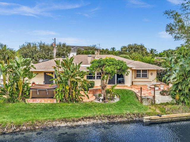 14079 N Miller Drive, Palm Beach Gardens, FL 33410