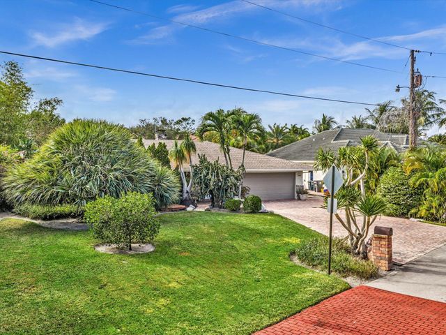 14079 N Miller Drive, Palm Beach Gardens, FL 33410