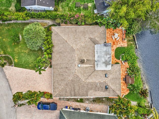 14079 N Miller Drive, Palm Beach Gardens, FL 33410