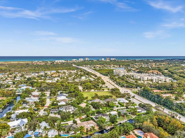 14079 N Miller Drive, Palm Beach Gardens, FL 33410