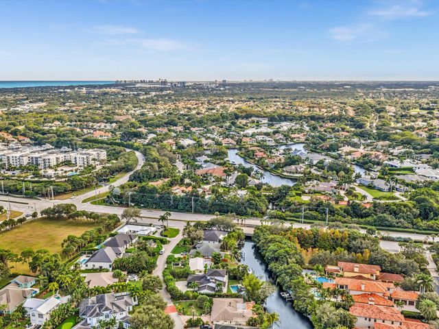 14079 N Miller Drive, Palm Beach Gardens, FL 33410