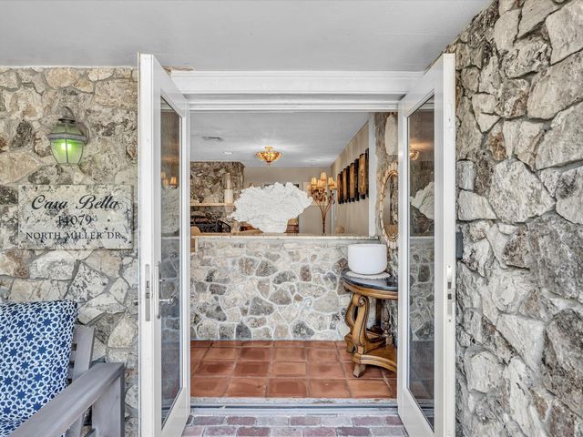 14079 N Miller Drive, Palm Beach Gardens, FL 33410