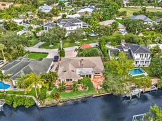 14079 N Miller Drive, Palm Beach Gardens, FL 33410
