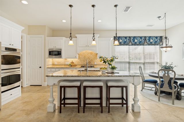 1110 Kent Brown Road, Garland, TX 75044