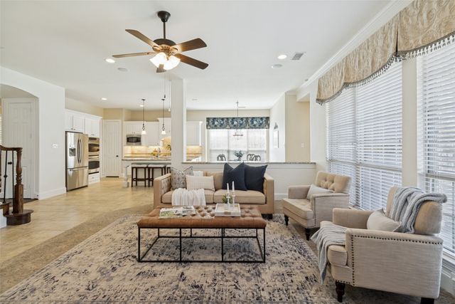 1110 Kent Brown Road, Garland, TX 75044