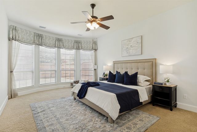 1110 Kent Brown Road, Garland, TX 75044