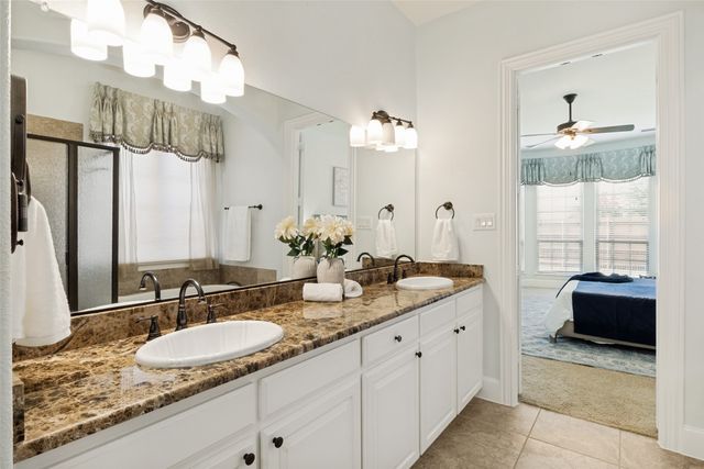 1110 Kent Brown Road, Garland, TX 75044