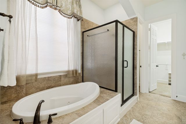 1110 Kent Brown Road, Garland, TX 75044