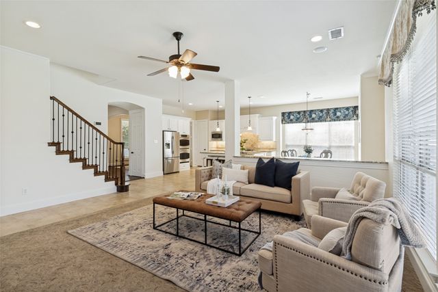 1110 Kent Brown Road, Garland, TX 75044