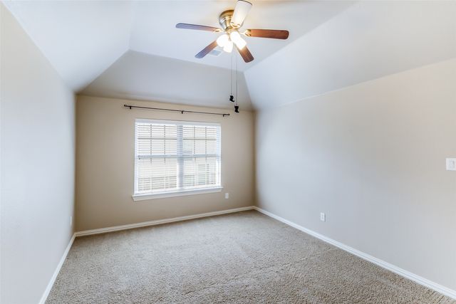 1110 Kent Brown Road, Garland, TX 75044