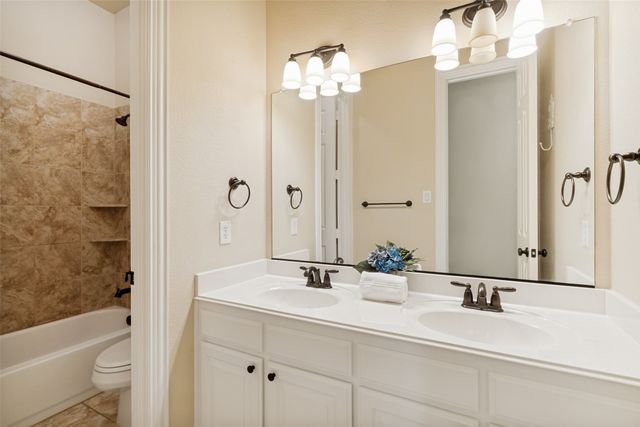1110 Kent Brown Road, Garland, TX 75044