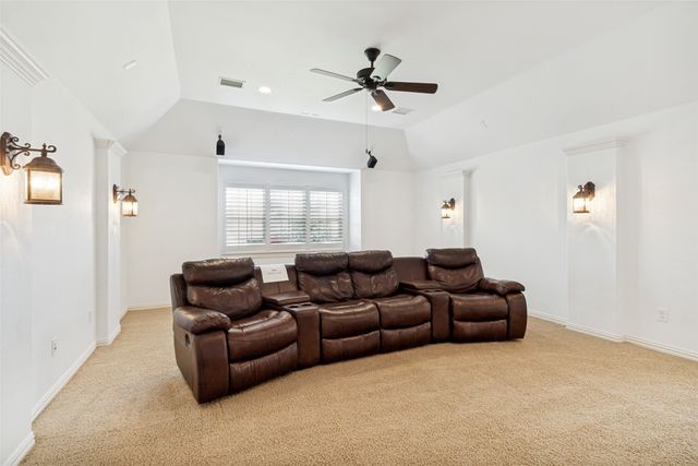 1110 Kent Brown Road, Garland, TX 75044