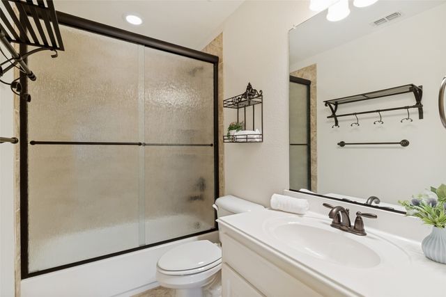 1110 Kent Brown Road, Garland, TX 75044