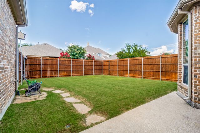 1110 Kent Brown Road, Garland, TX 75044