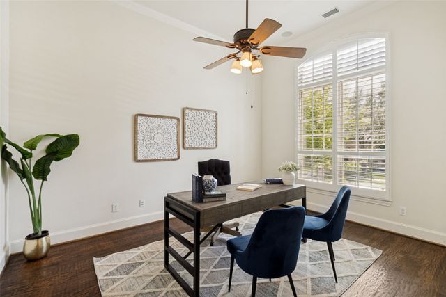 1110 Kent Brown Road, Garland, TX 75044