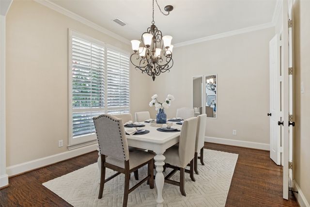 1110 Kent Brown Road, Garland, TX 75044