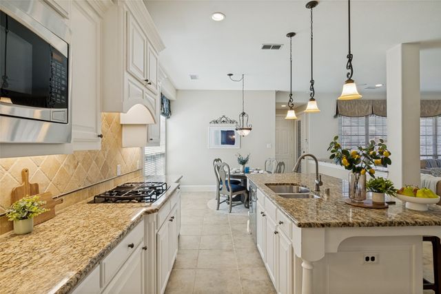 1110 Kent Brown Road, Garland, TX 75044
