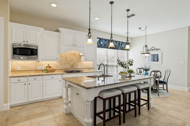 1110 Kent Brown Road, Garland, TX 75044