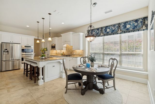 1110 Kent Brown Road, Garland, TX 75044