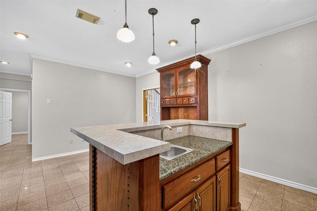 512 Bertloma Street, Pasadena, TX 77502