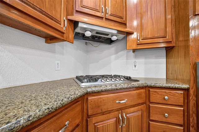 512 Bertloma Street, Pasadena, TX 77502