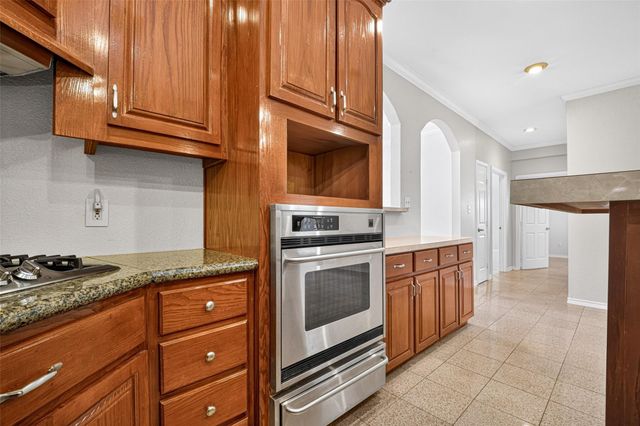 512 Bertloma Street, Pasadena, TX 77502