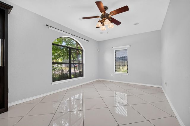512 Bertloma Street, Pasadena, TX 77502