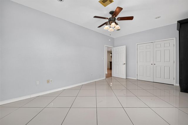 512 Bertloma Street, Pasadena, TX 77502