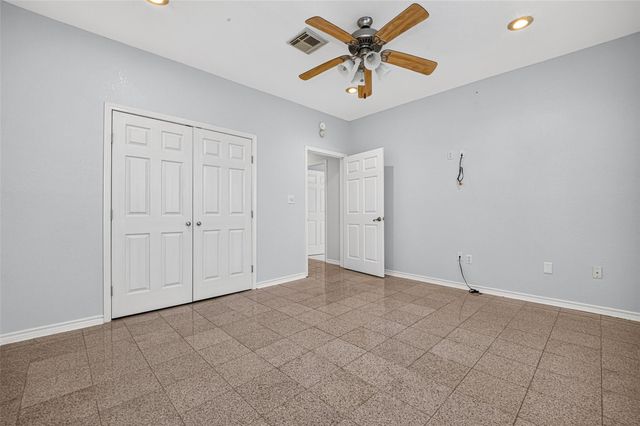 512 Bertloma Street, Pasadena, TX 77502