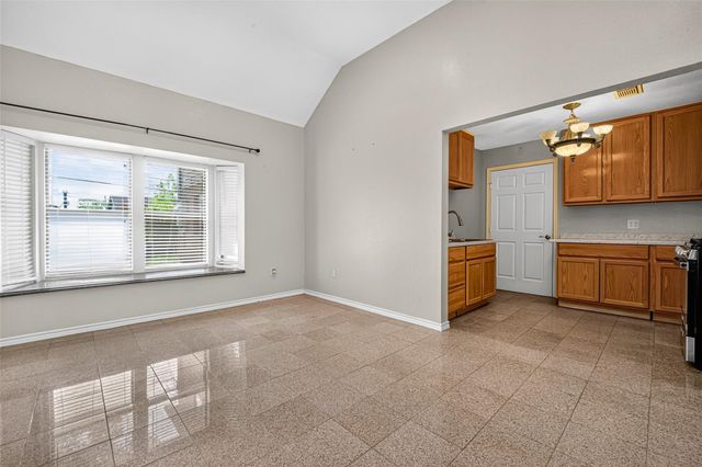 512 Bertloma Street, Pasadena, TX 77502