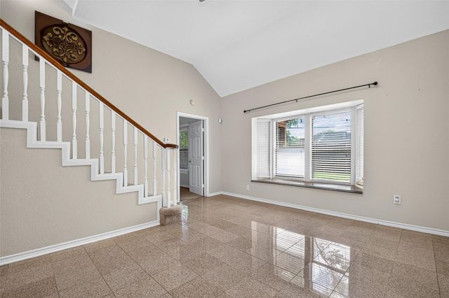 512 Bertloma Street, Pasadena, TX 77502