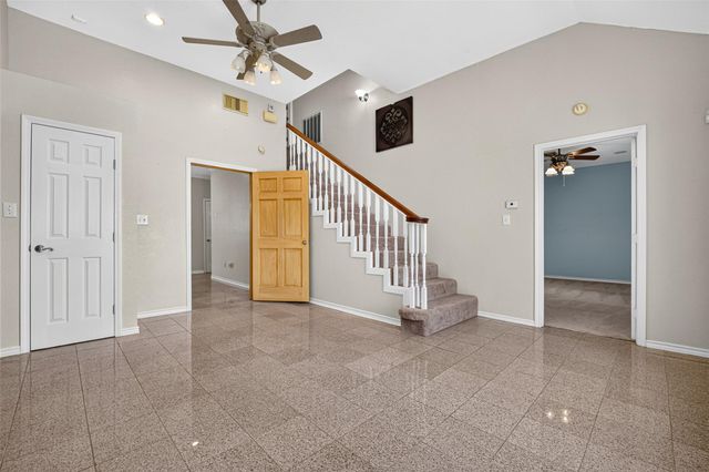 512 Bertloma Street, Pasadena, TX 77502