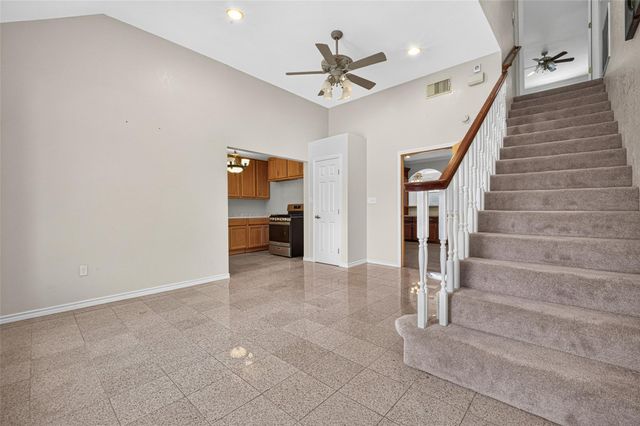 512 Bertloma Street, Pasadena, TX 77502