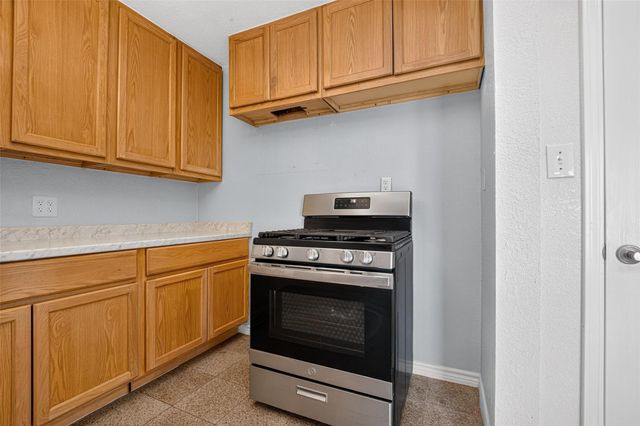 512 Bertloma Street, Pasadena, TX 77502
