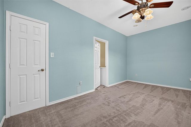 512 Bertloma Street, Pasadena, TX 77502