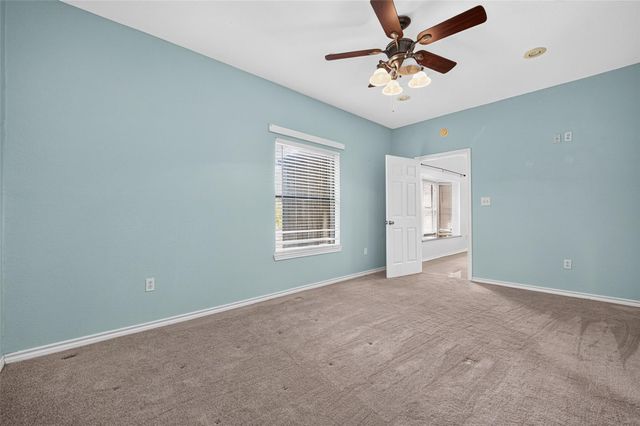 512 Bertloma Street, Pasadena, TX 77502