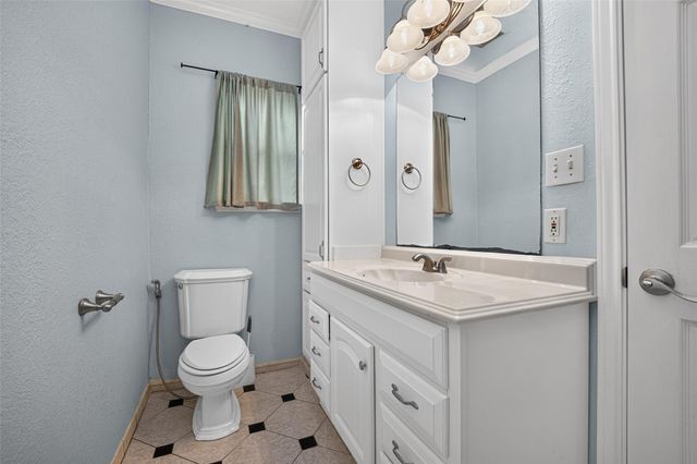 512 Bertloma Street, Pasadena, TX 77502