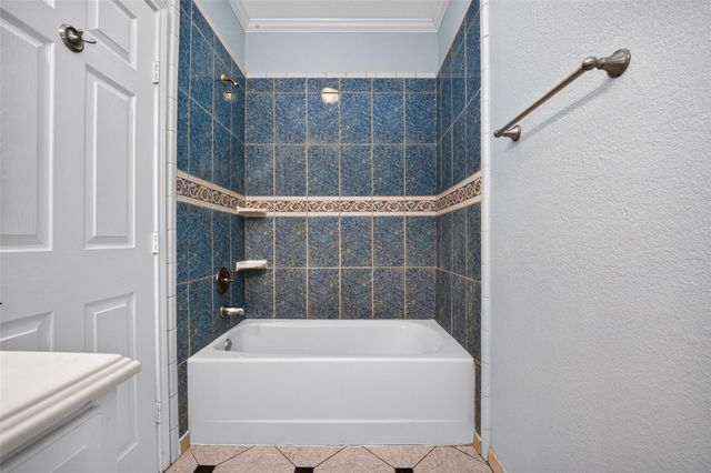 512 Bertloma Street, Pasadena, TX 77502